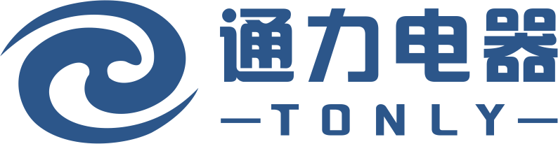 宁波市鄞州通力液压电器厂