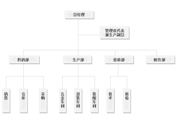 描述